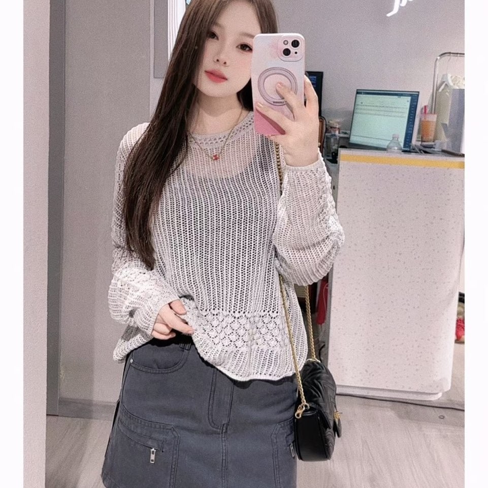 麦寻女装特惠套装（扣号拍）