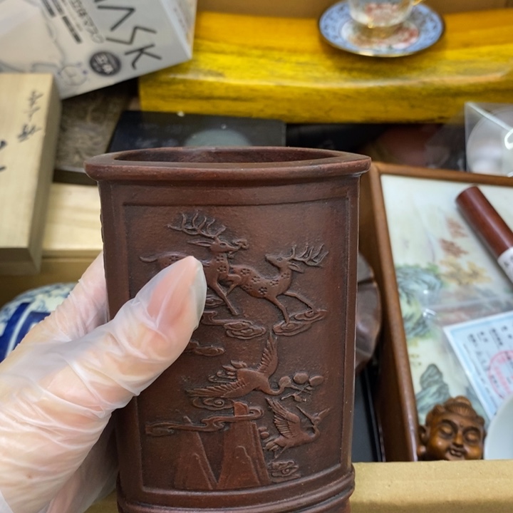 瓷片哦哦哦哦哦哦哦哦哦