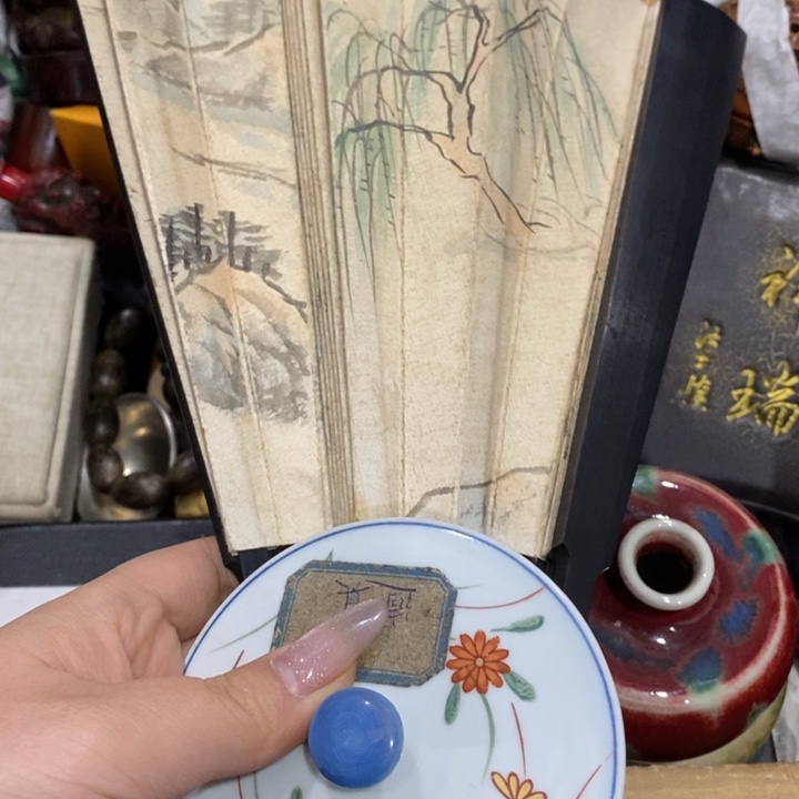 陶瓷艺术陶瓷艺术