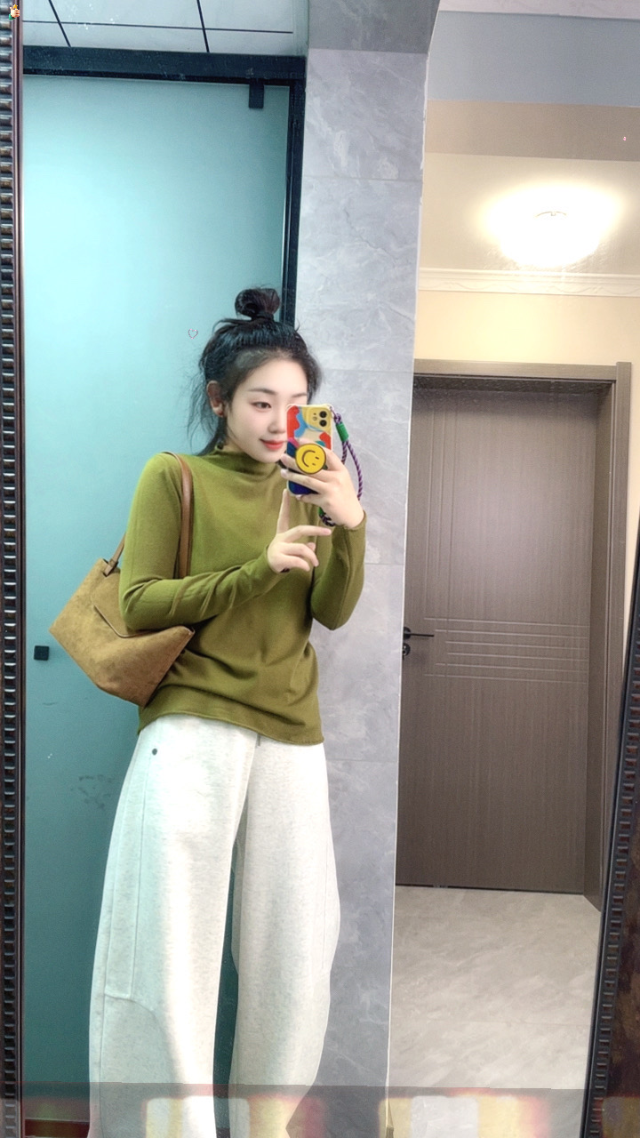 小凤凰严选女装一号【找到对应价格下单付款留言备注编号即可】