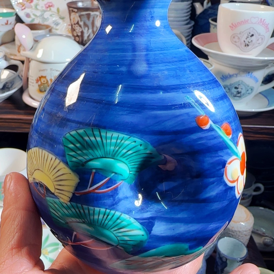 满18米包邮，默认微瑕，谨慎参拍，不退不换