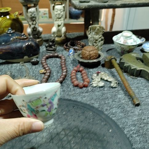 陈***博砖雕漂亮好看精美绝伦