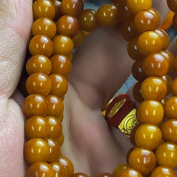 非金属树脂311。    