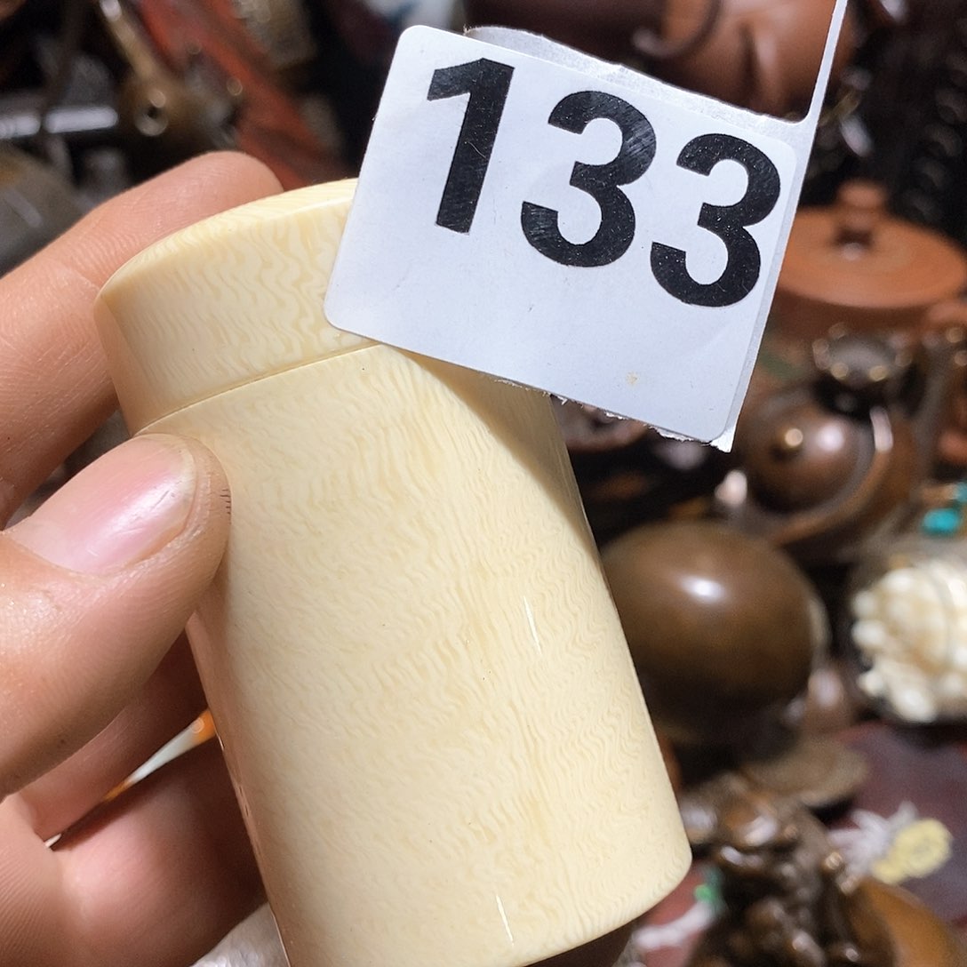 十字绣?***8今天的我是个很好