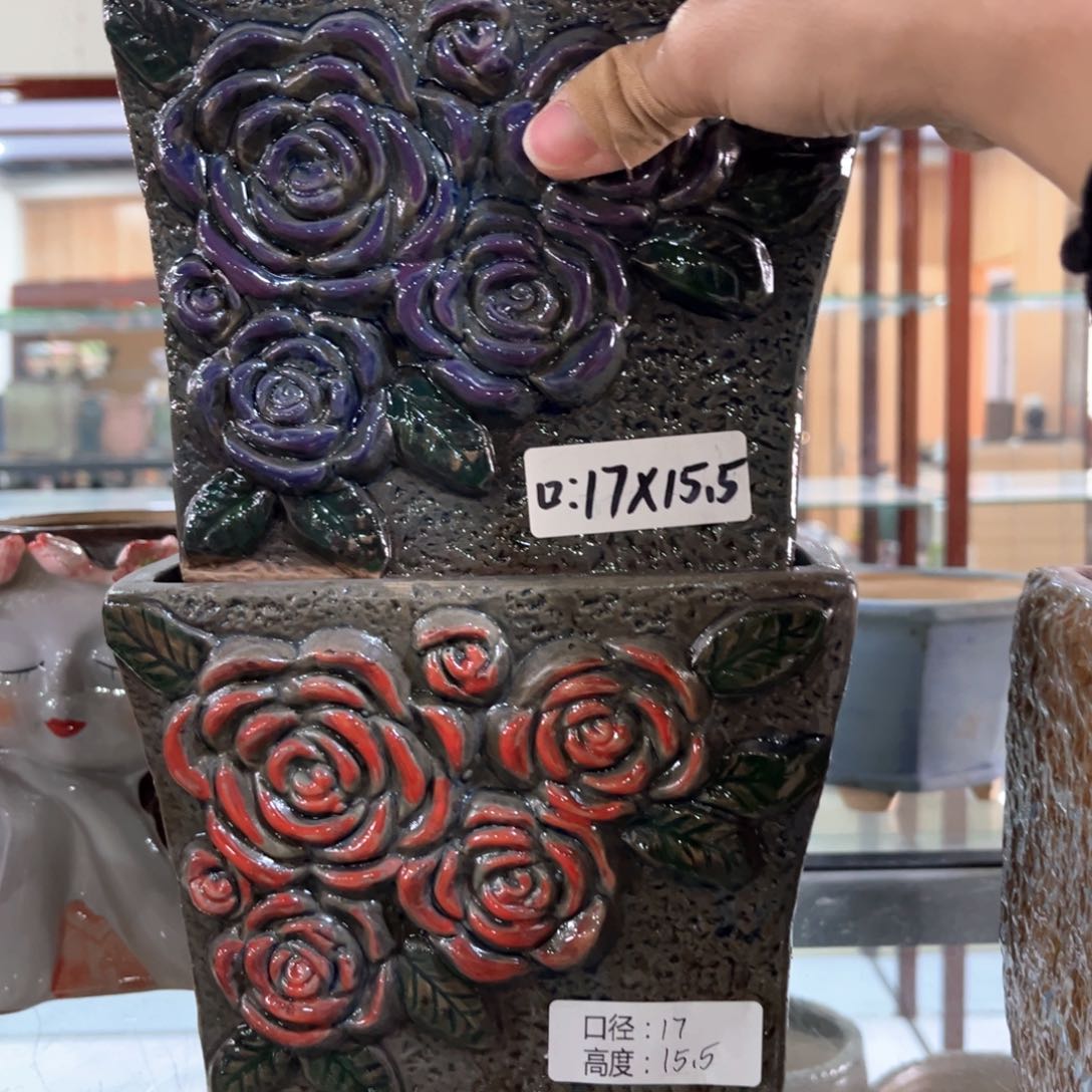 红陶福利福利大号大号