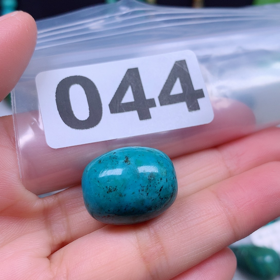 空竹粉丝专享十堰特色手工散珠