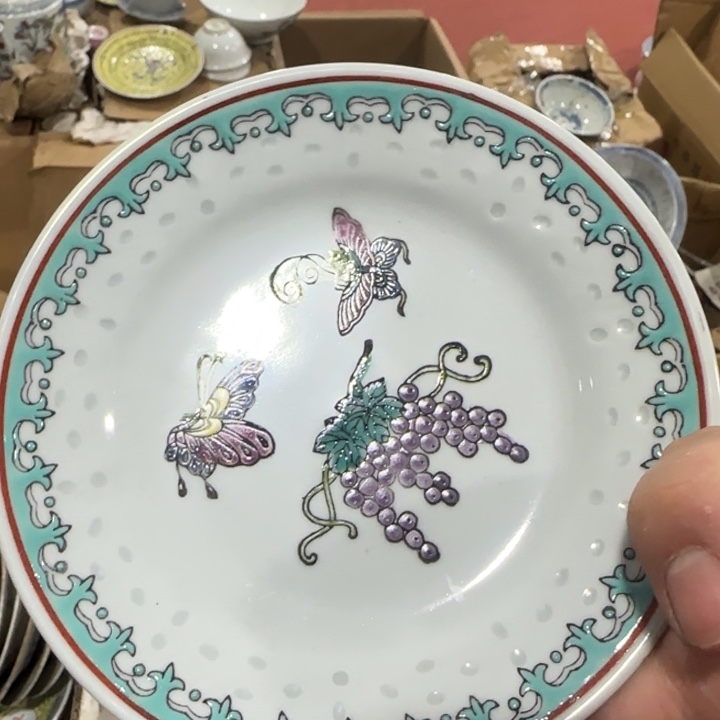 陶其他景德镇陶瓷艺术品