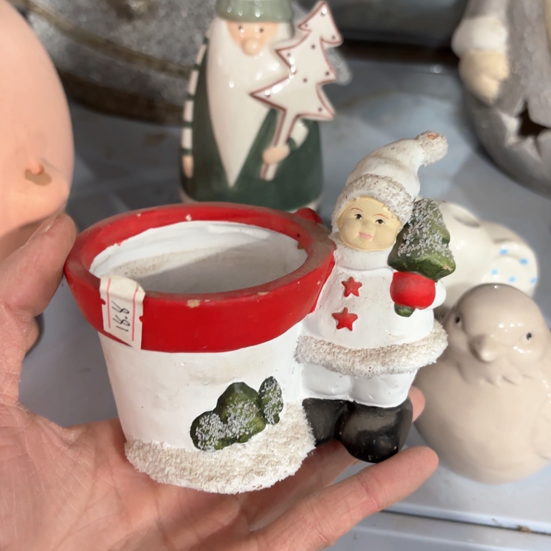 瓷片微瑕清仓特卖不退不换