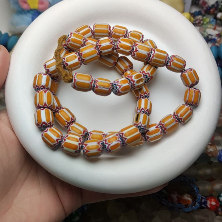 琉璃非金属福利雪福莱一条