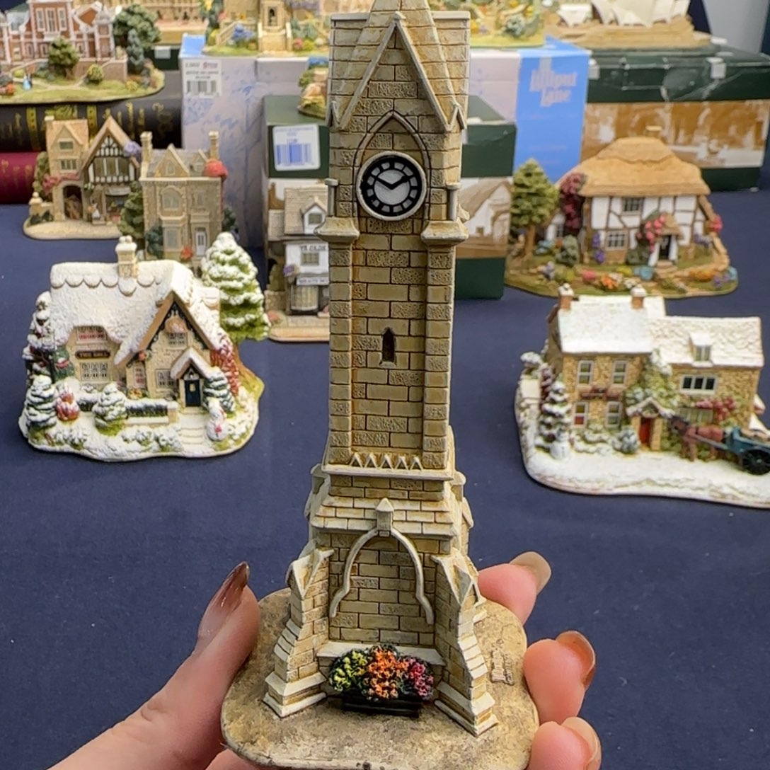 LilliputlaneLilliputlane