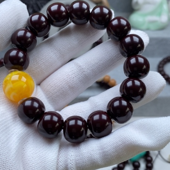 鑫****7猴头关的一个小镇