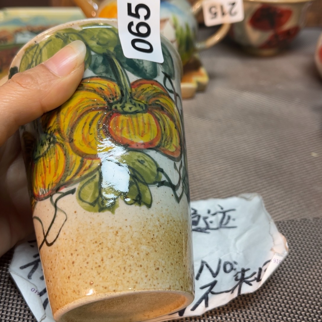 ****萄壶陶朋友们快来抢浮力