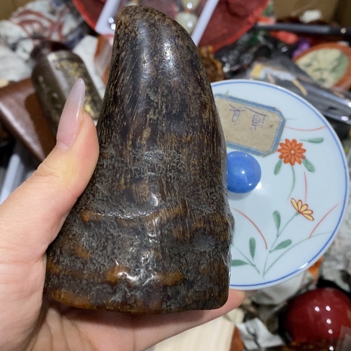 陶瓷艺术陶瓷艺术