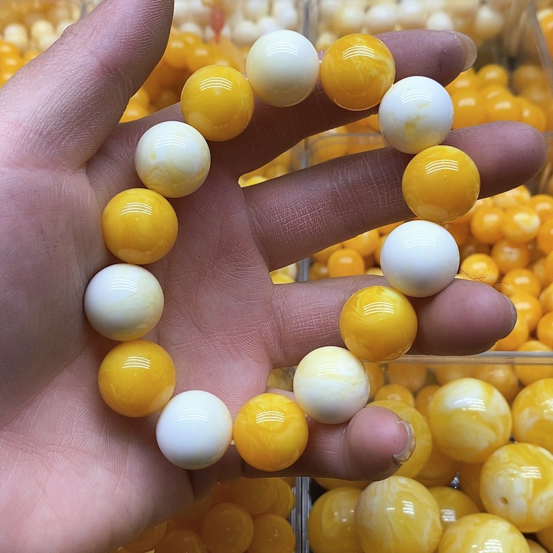 无非金属食****灵福利