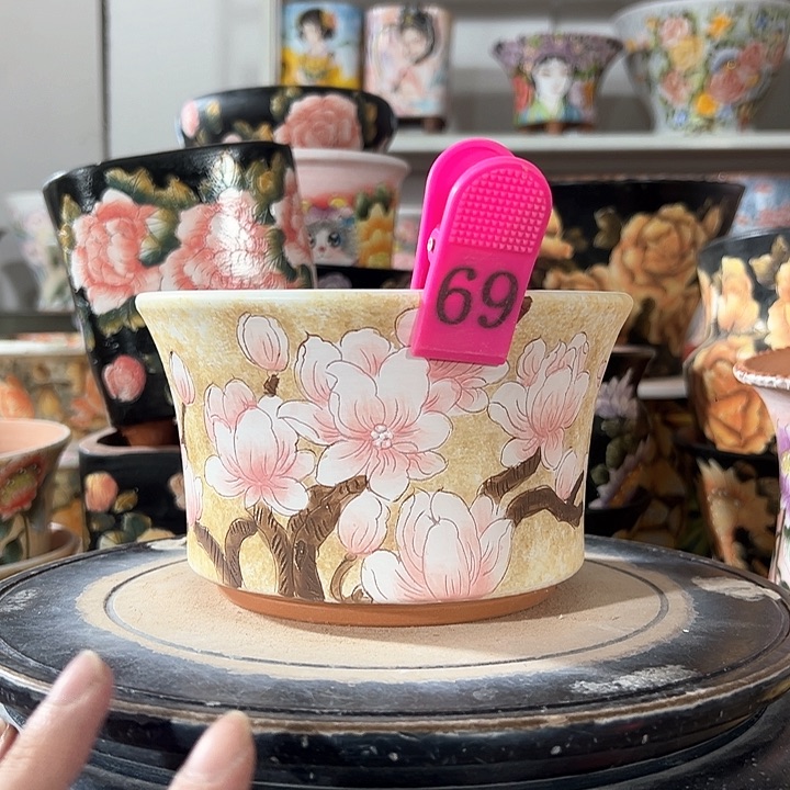 满38包邮 不满足不发