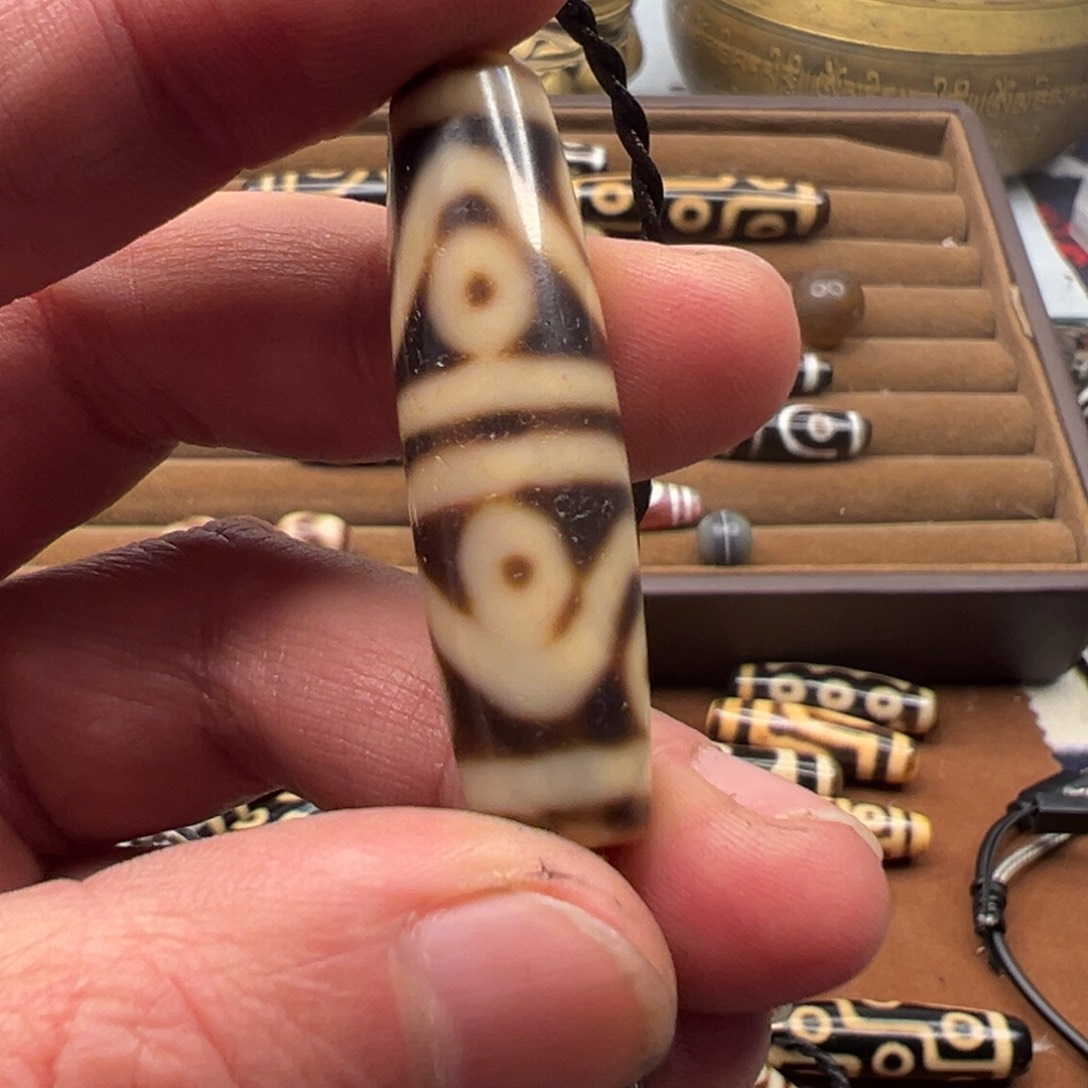 玛瑙/玉髓颈饰未镶嵌姚*