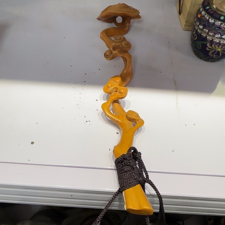 茶道具工艺品茶茶