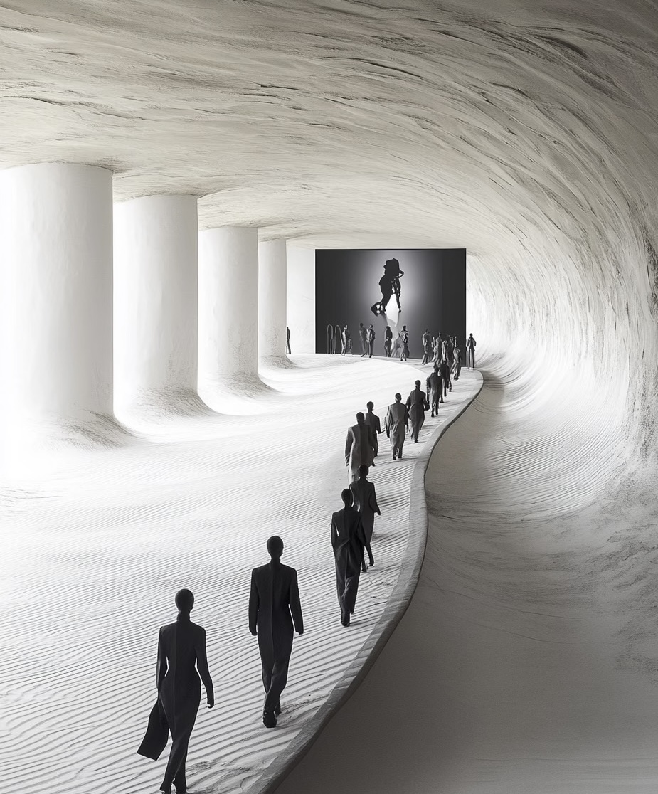 重工艺刺绣盾牌短袖t恤男显瘦圆领百搭上衣A45#