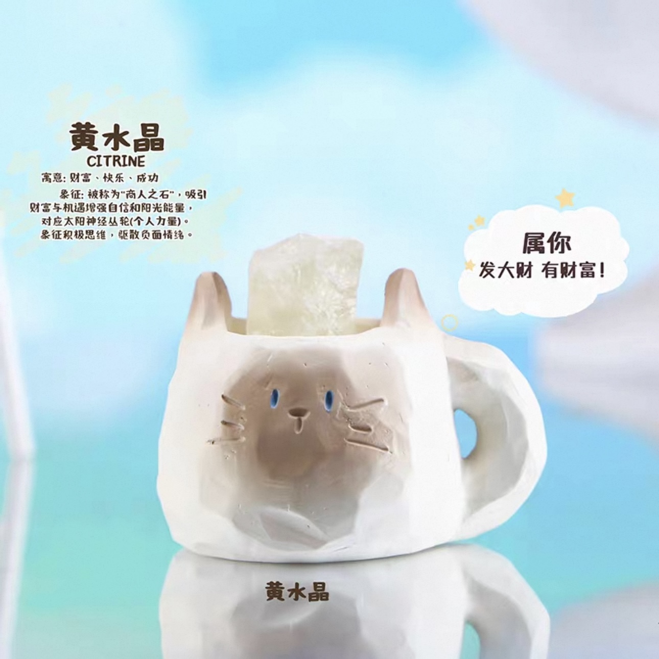 【默认拆盒】叨乐潮玩自选盲盒手办IP大全