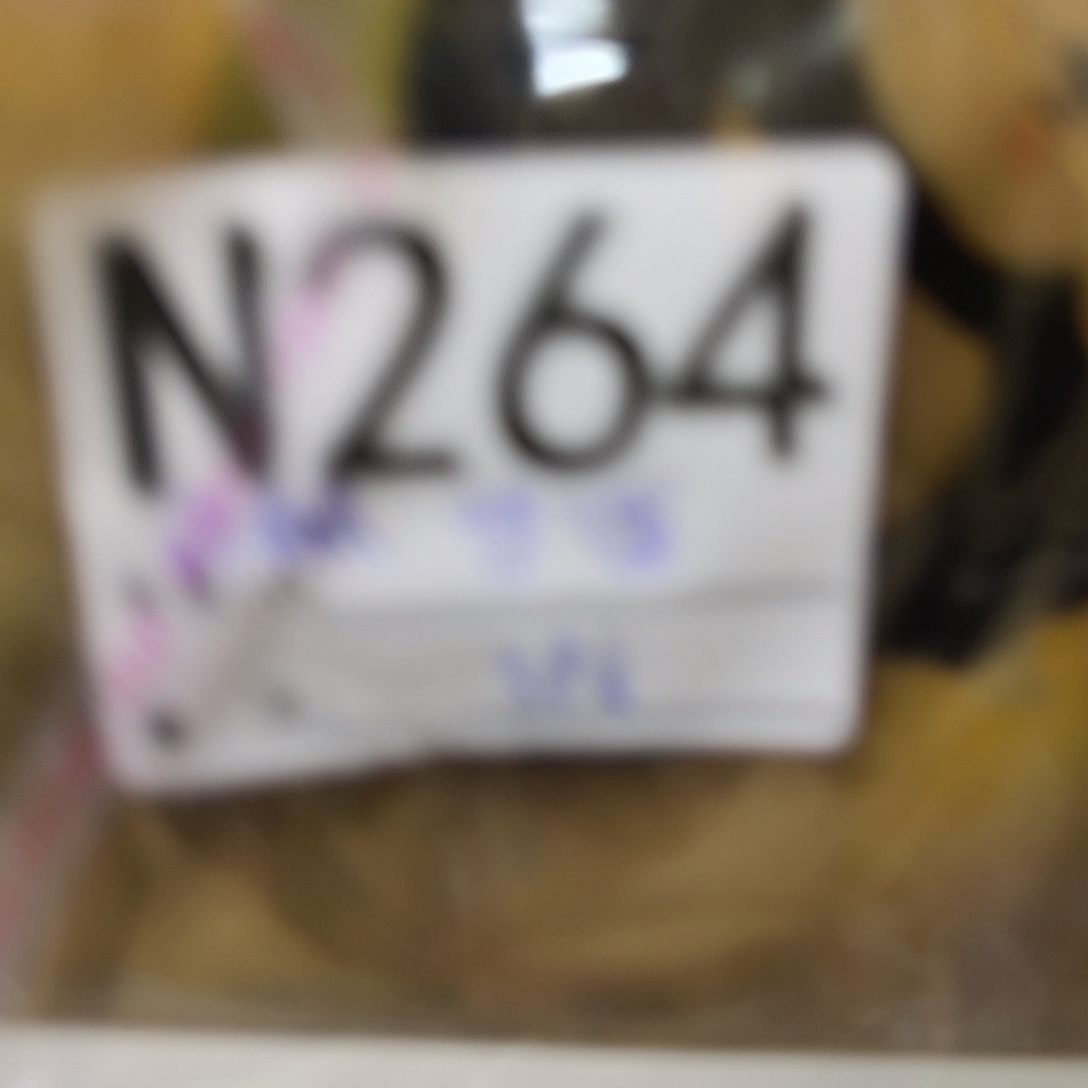 苗***奶264$’ go Mm Mm Mm Mm MmMm Mm Mm