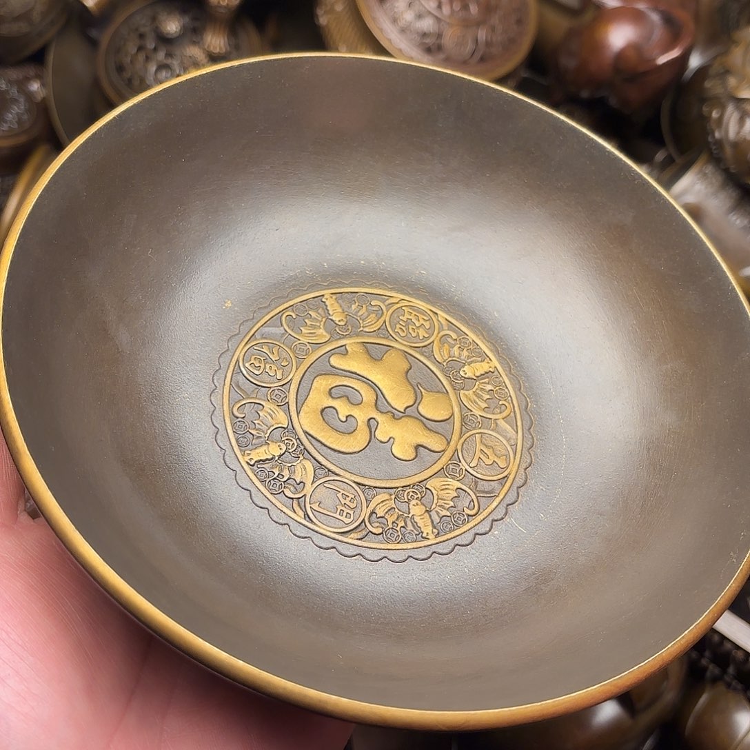 铜铜铜铜铜铜铜铜