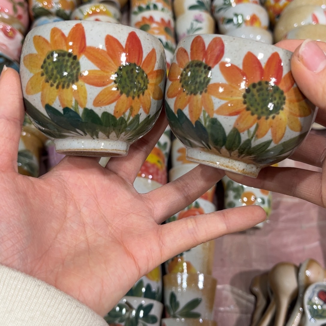 陶泥就哈哈哈哈哈哈哈哈