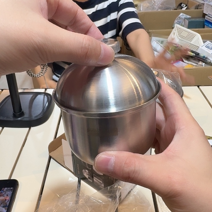 塑料这个时候我们