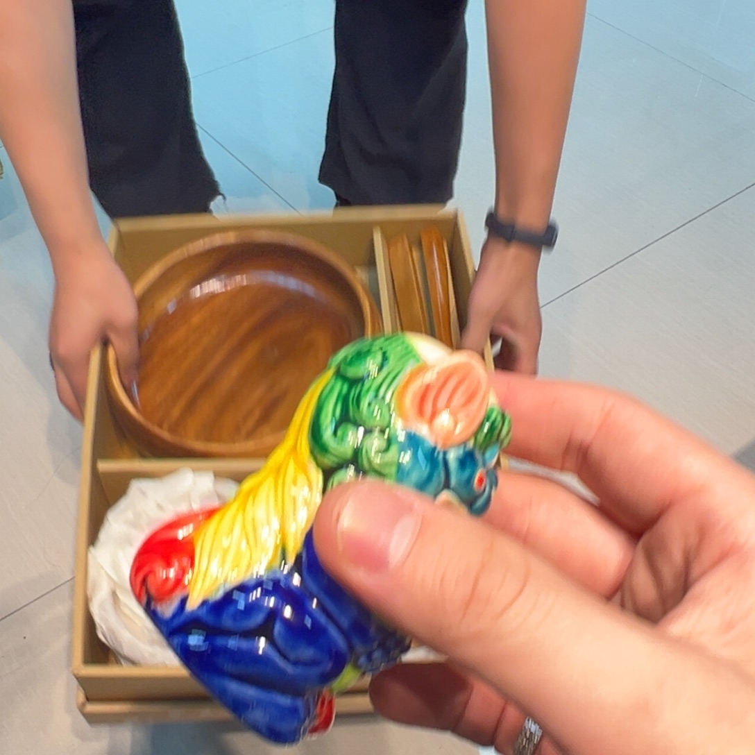 瓷器瓷器瓷器瓷器瓷器瓷器