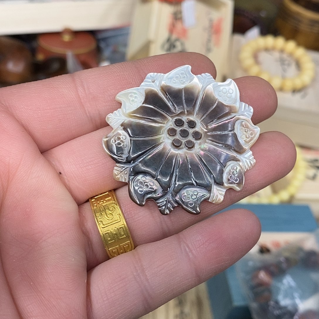 陶瓷紫砂茶具工艺品