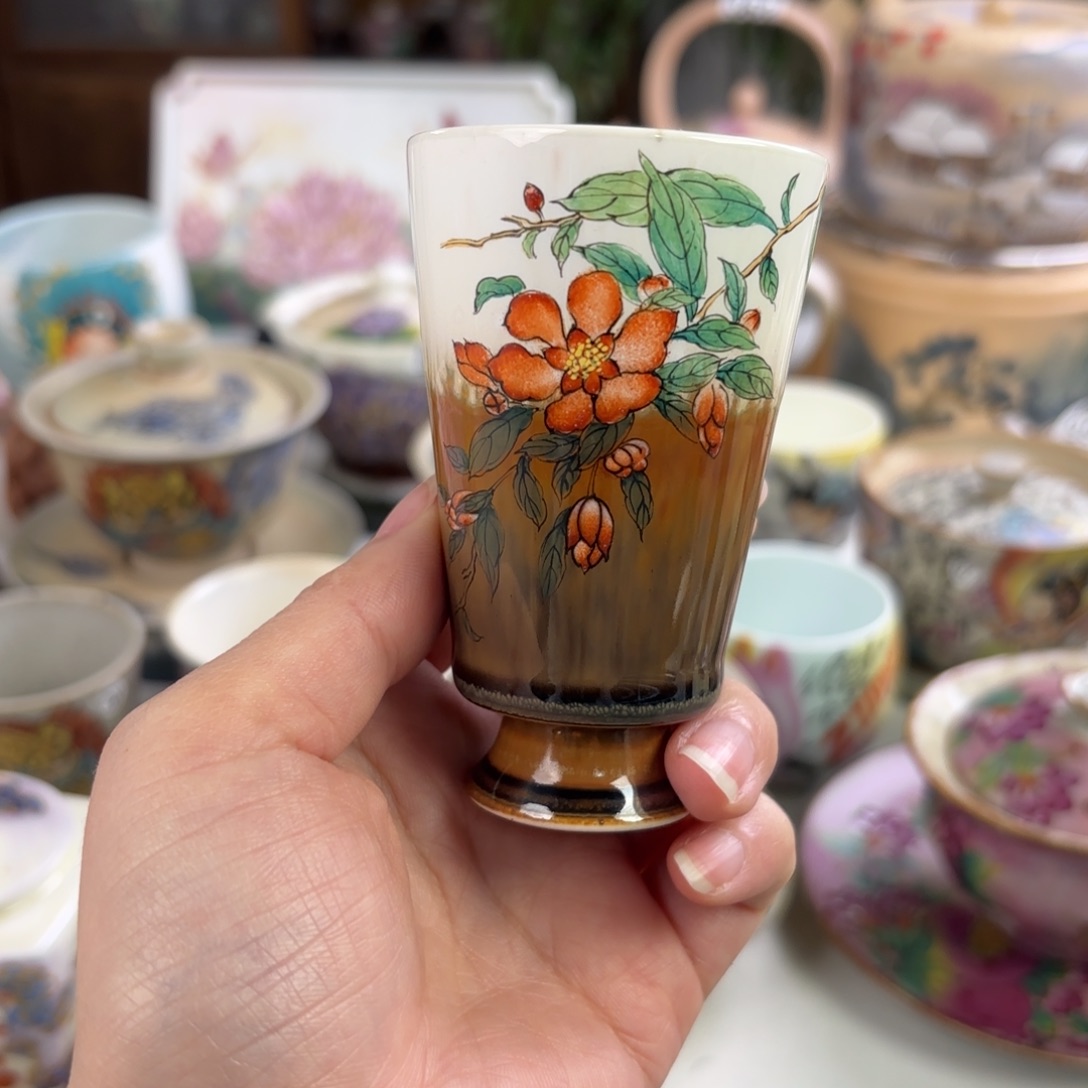 炸炸炸炸炸炸炸炸炸