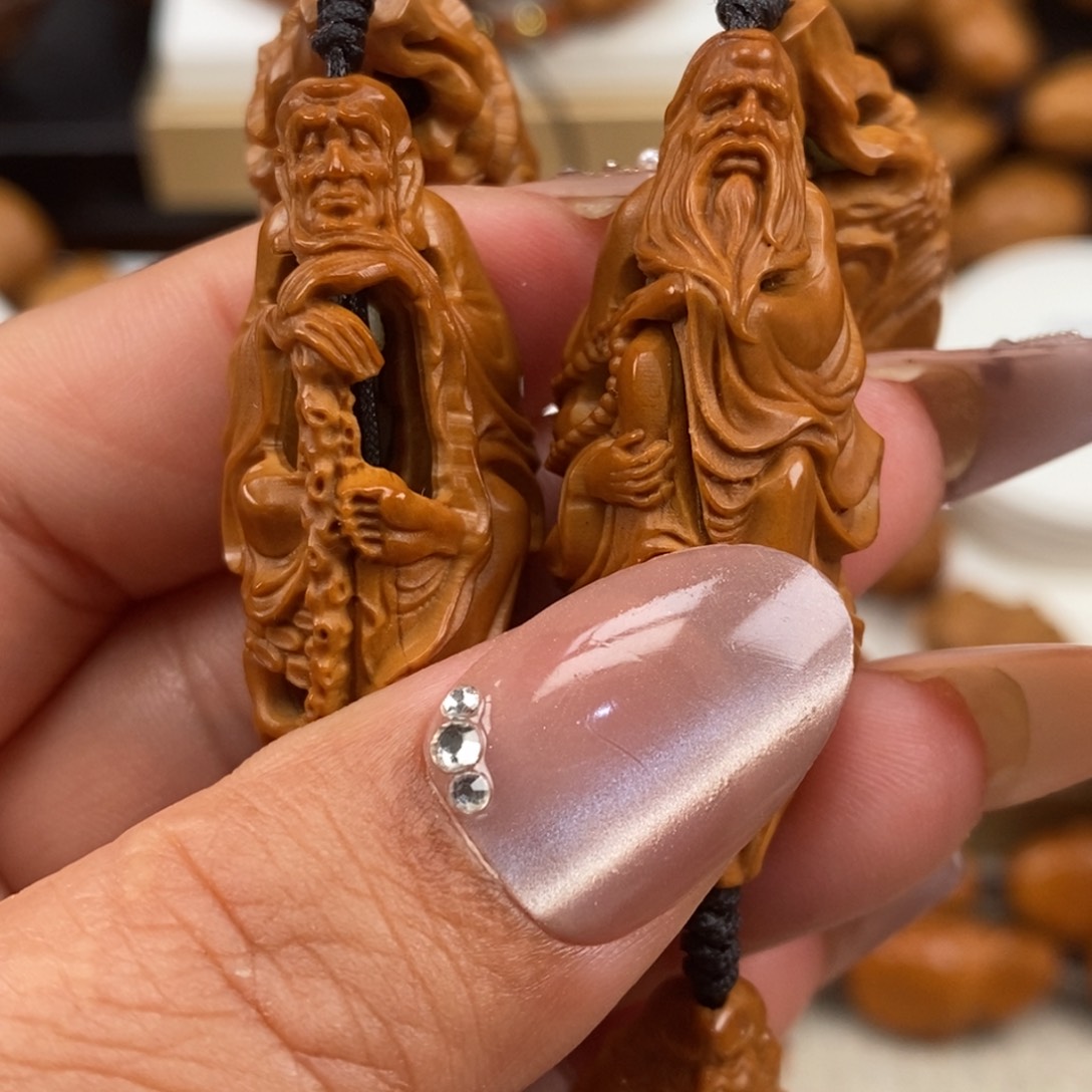 橄榄核吊坠橄榄橄榄橄榄橄榄橄榄