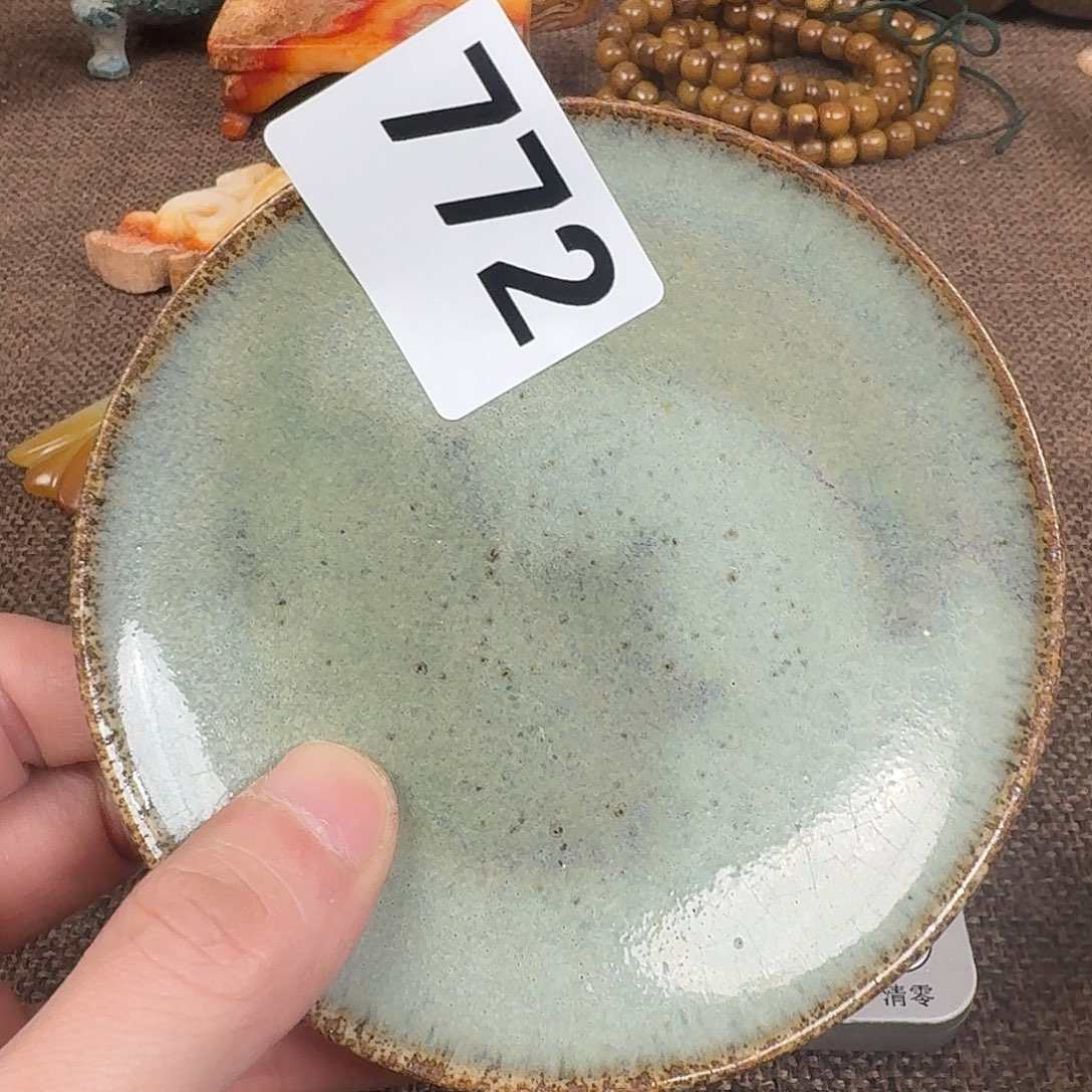 瓷片8000000000000000