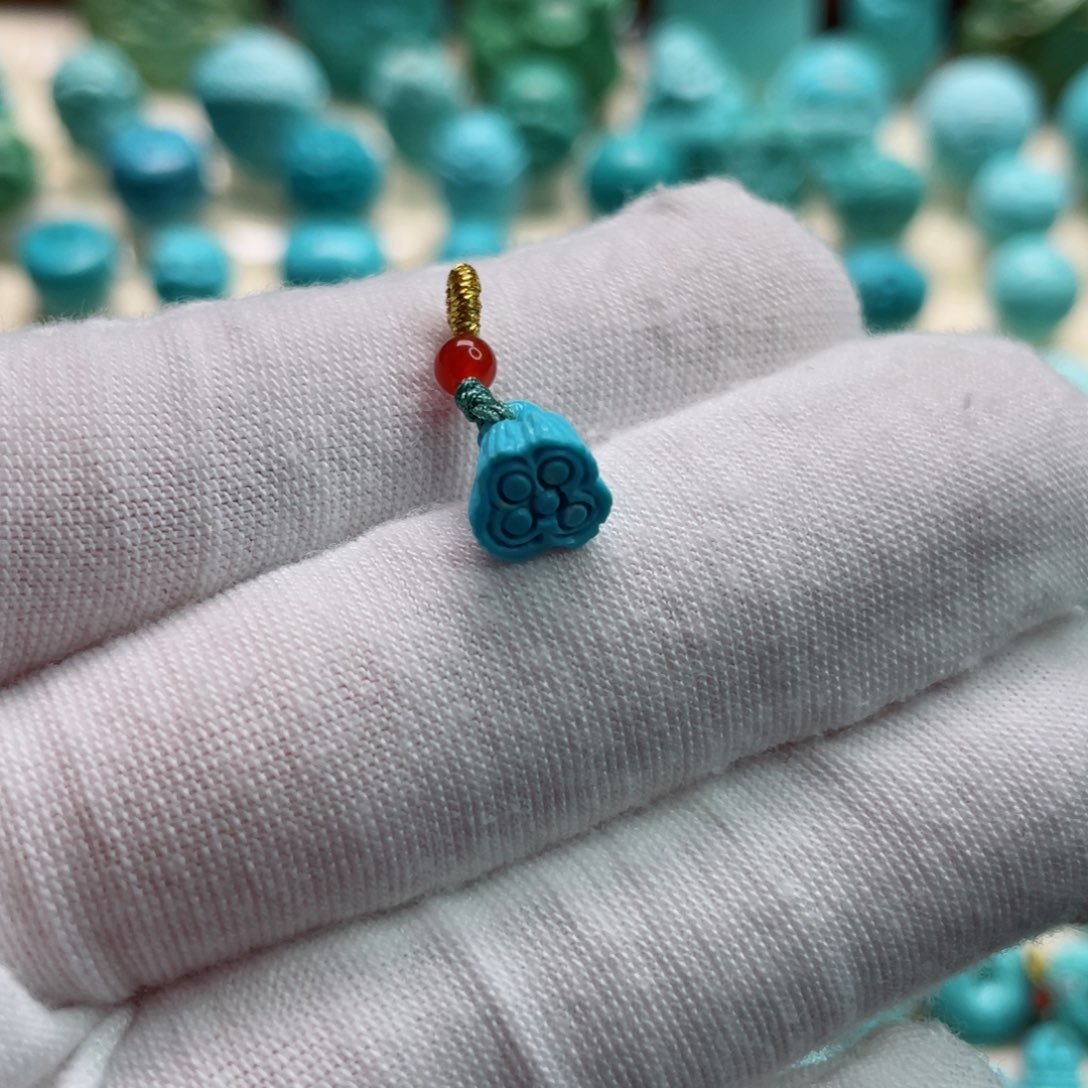 南红玛瑙珠宝奇石未镶嵌?*。