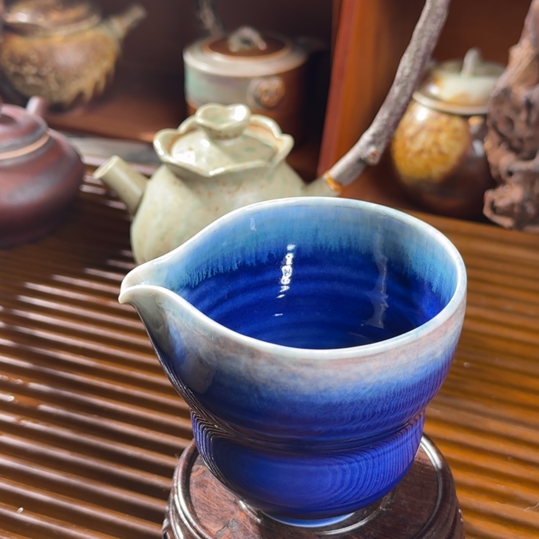 景德镇陶瓷手工福利品