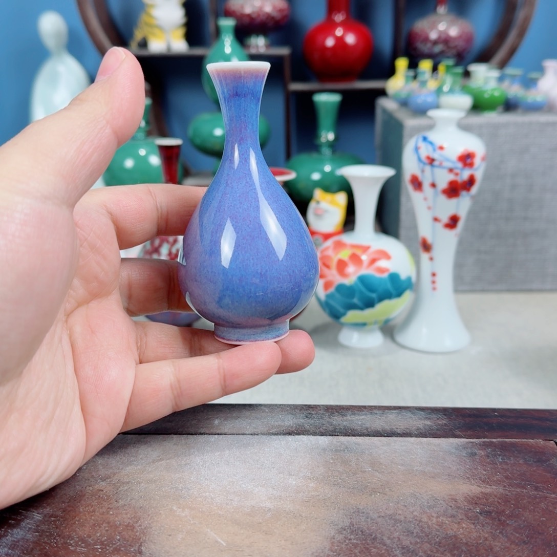 瓶摆件摆件摆件摆件