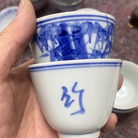 。。。。。。摆件。。。。。。。