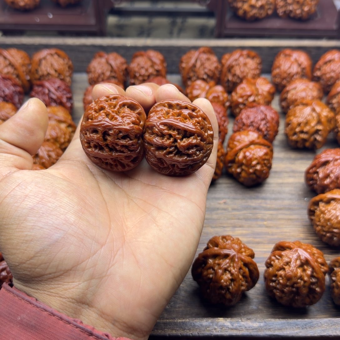 苏***磊菩提籽类粗筋宝贝宝贝宝贝