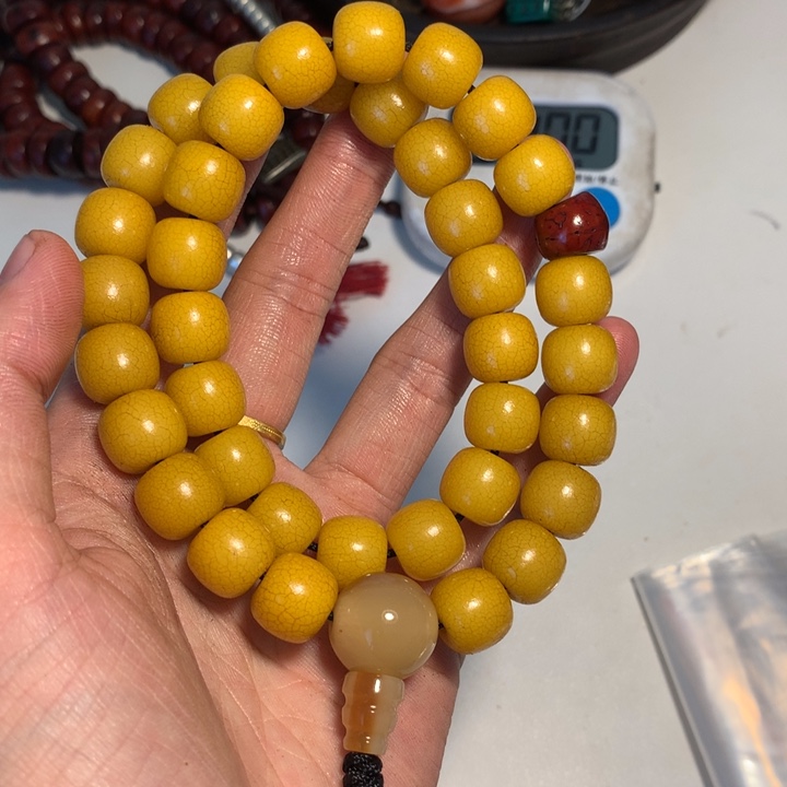 泥塑屁*崽11111111111111111