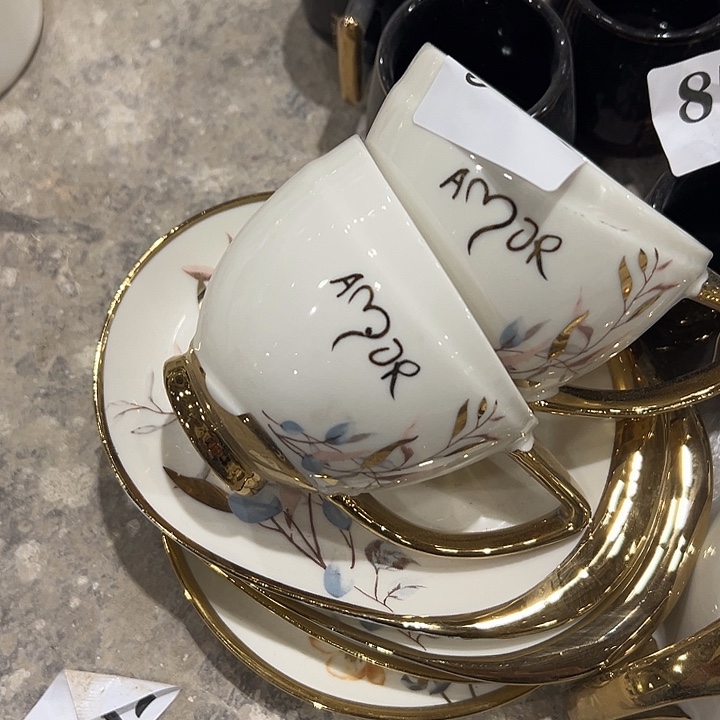 陶1个940，11111111111111111