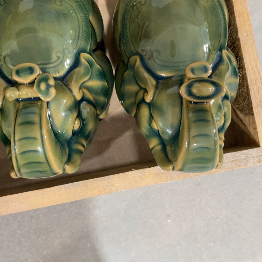 ღ***꧂茶宠紫砂56666628888