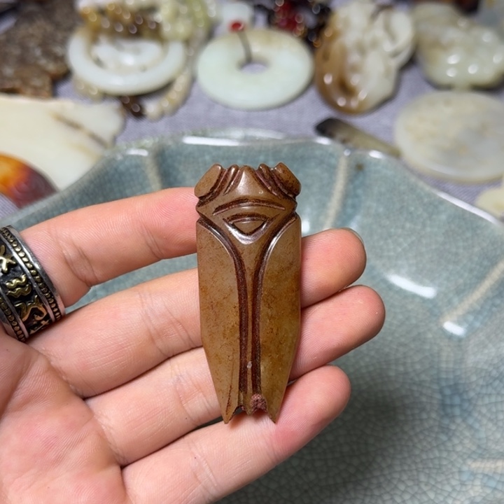 直播放漏专属链接134