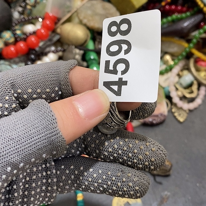 ༊****光明光明的时候就会4598