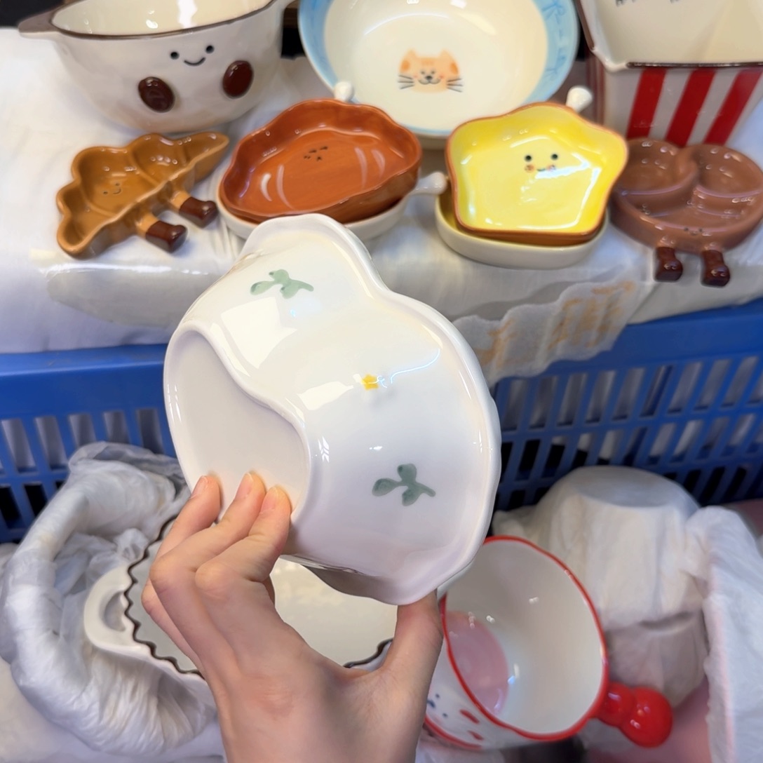 瓷非常陶瓷陶瓷陶瓷