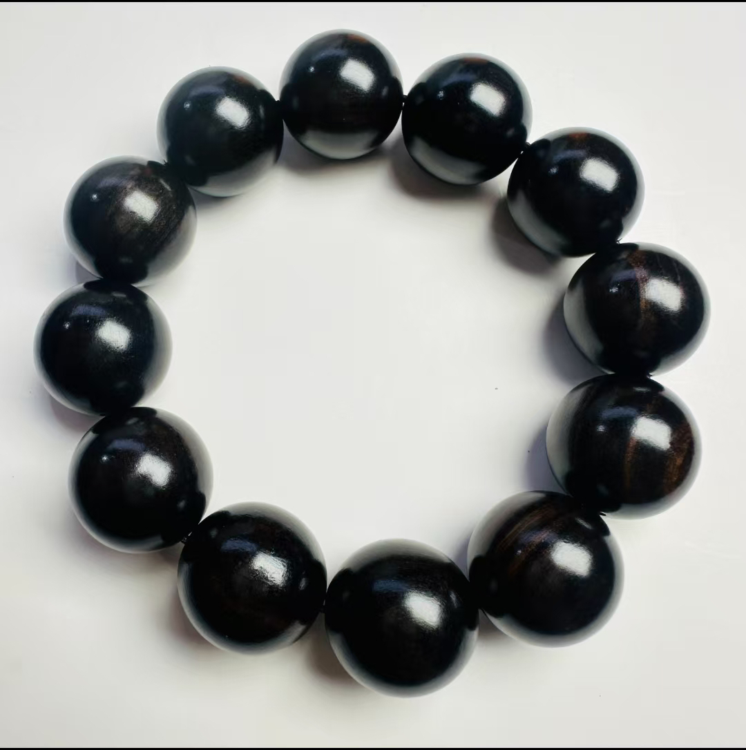 T046-精品手串 无礼盒