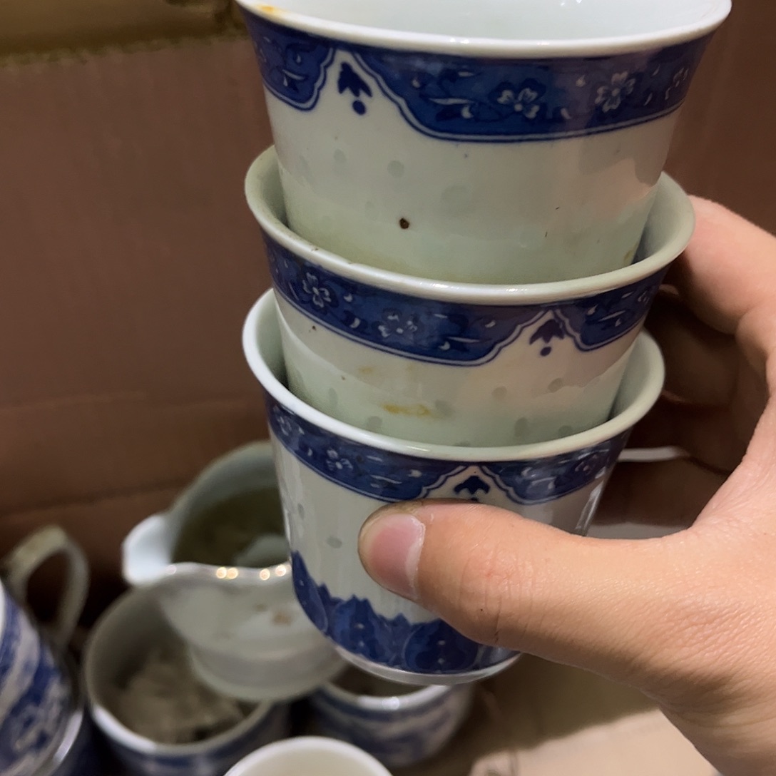 三**头啊啊啊啊啊啊啊啊啊啊啊啊