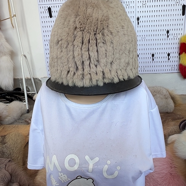 围脖围脖围巾围巾