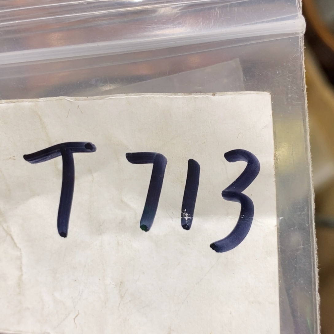 夏***光二三九杂项直播间家居饰品专属链接