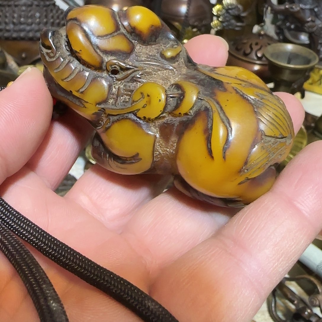 老铜器老铜器老铜器