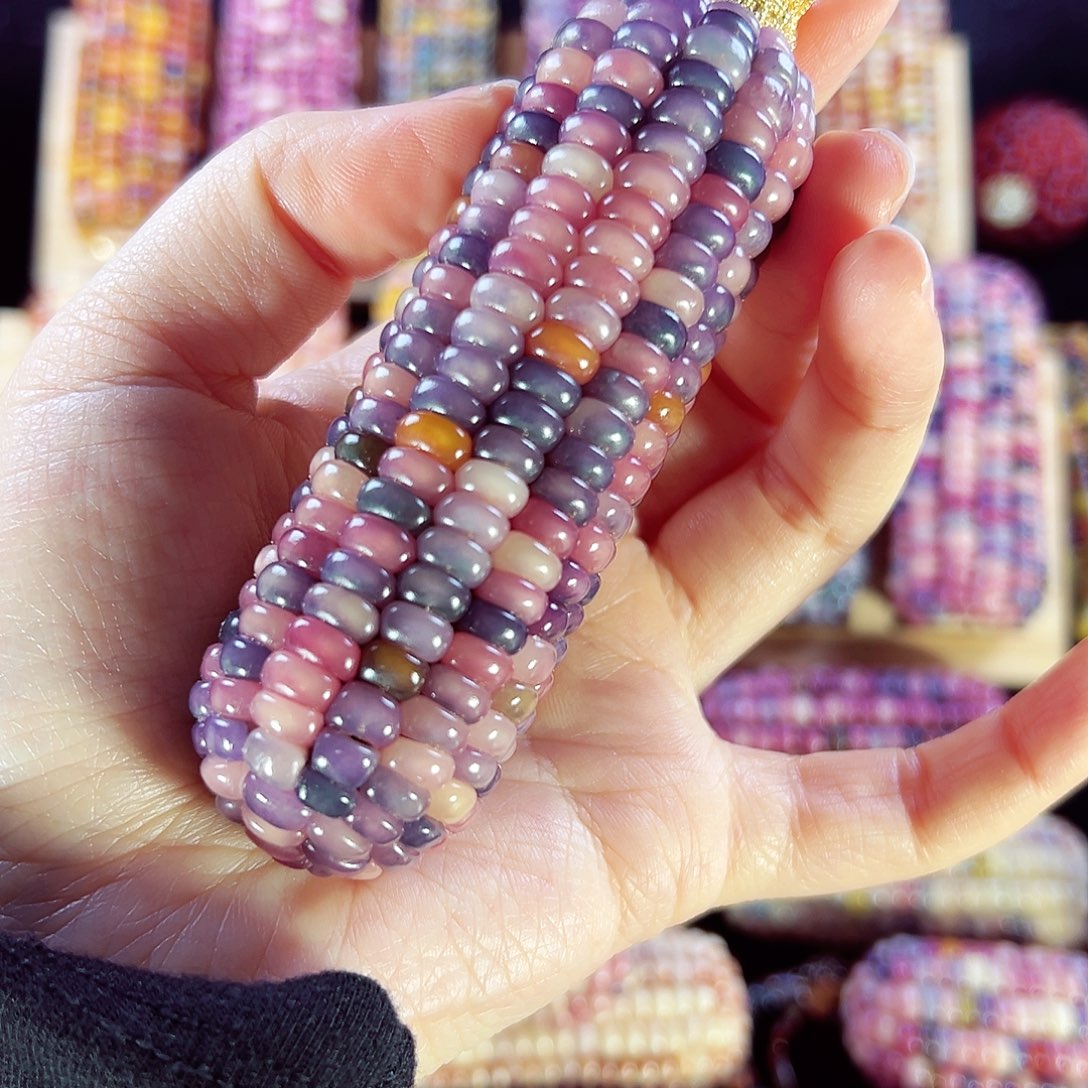 树脂西****』西溪拍339