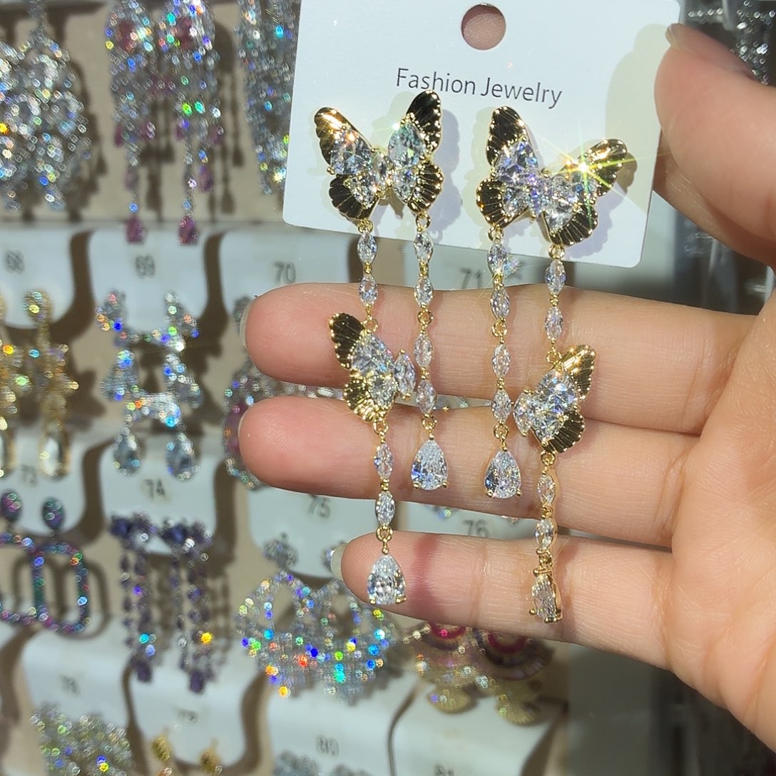 锆石铜合金925银q